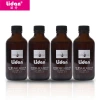 Lidan 112ml medium dry crystal liquid for nail art, crystal powder for engraving, special ACRYLIC LIQUUD is selling well in foreign trade details Picture